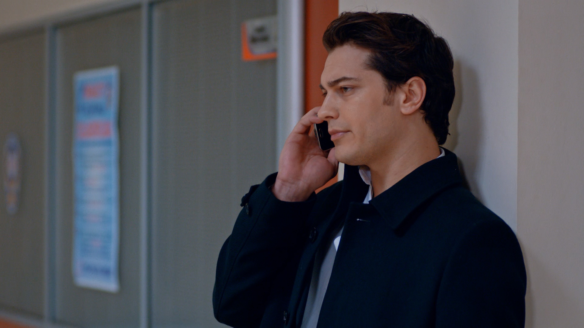 Medcezir