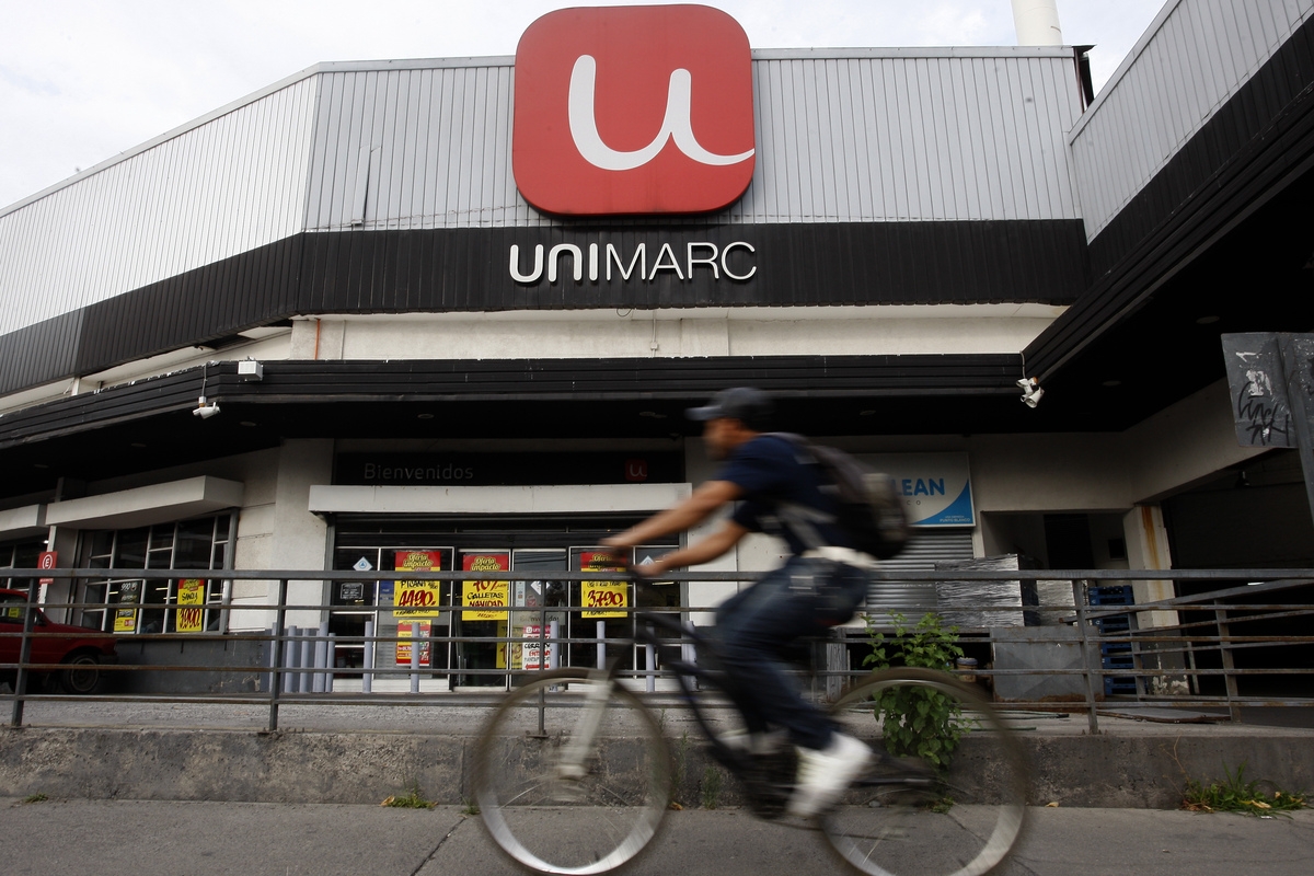 Unimarc
