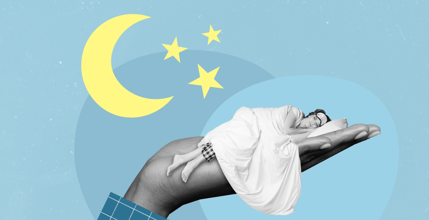 Horóscopo Lunar: Miércoles 1 de enero 2025 Horóscopo Lunar: Miércoles 1 de enero 2025