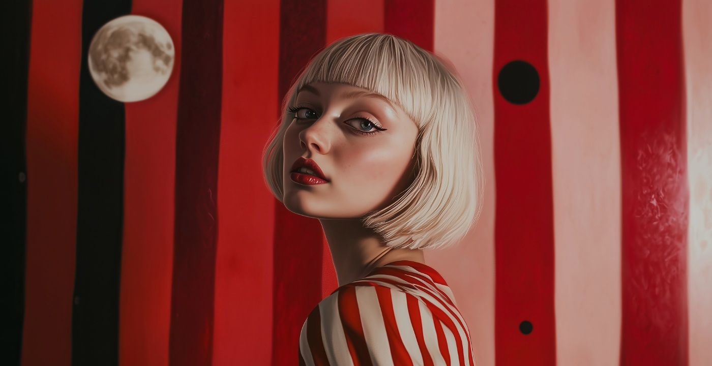 Horóscopo Lunar: Lunes 6 de enero 2025 Horóscopo Lunar: Lunes 6 de enero 2025