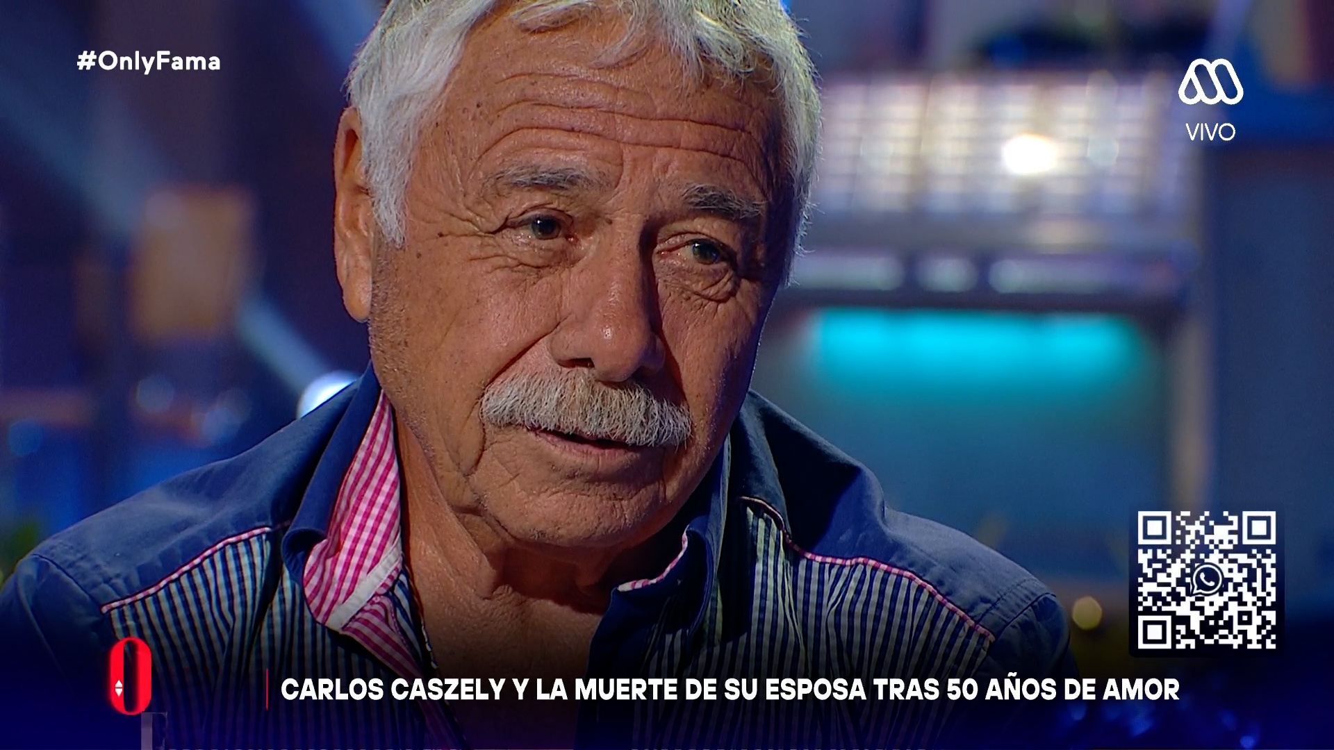 Carlos Caszely