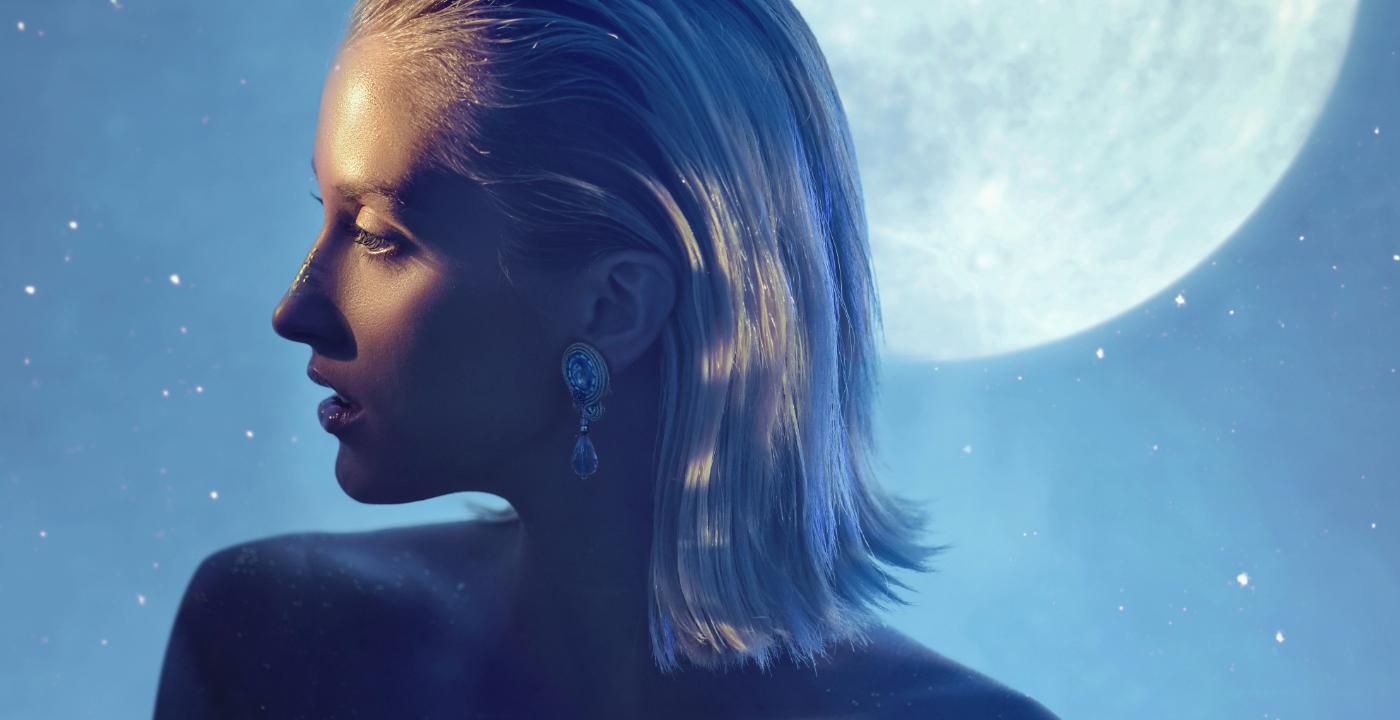 Horóscopo Lunar: Martes 07 de enero 2025 Horóscopo Lunar: Martes 07 de enero 2025