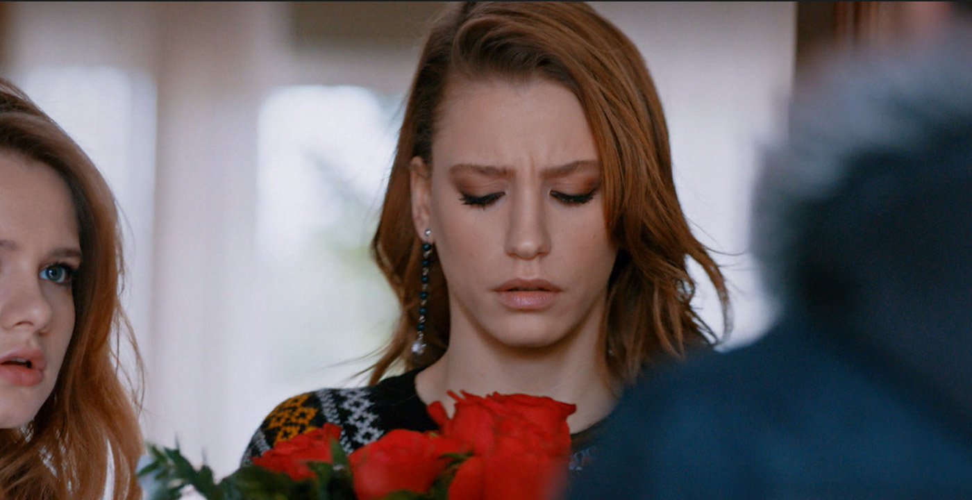 Mira-serenay-sarikaya