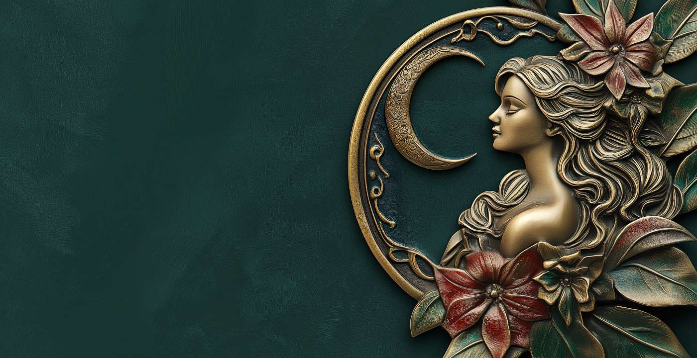 Horóscopo Lunar: Domingo 12 de enero de 2025 Horóscopo Lunar: Domingo 12 de enero de 2025