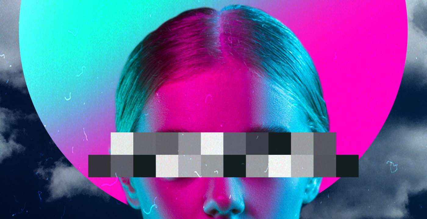 Horóscopo Lunar: Lunes 13 de enero de 2025 Horóscopo Lunar: Lunes 13 de enero de 2025