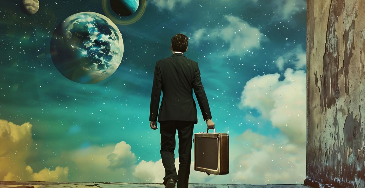 Horóscopo semanal del 13 al 19 de enero de 2025: Conecta con tus emociones y metas