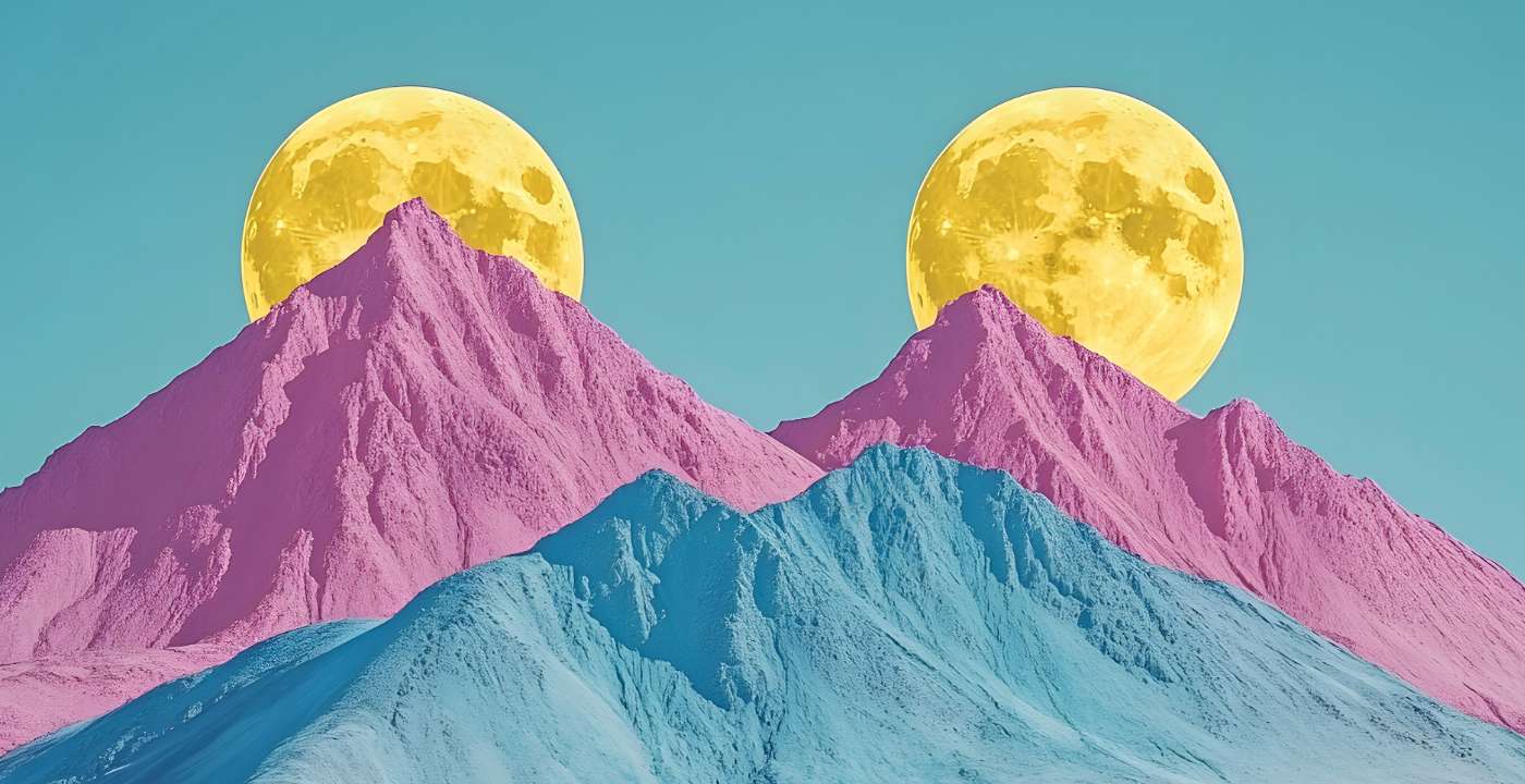 Horóscopo Lunar: Martes 14 de enero de 2025 Horóscopo Lunar: Martes 14 de enero de 2025