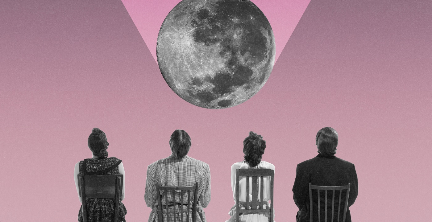 Horóscopo Lunar: Miércoles 15 de enero 2025 Horóscopo Lunar: Miércoles 15 de enero 2025