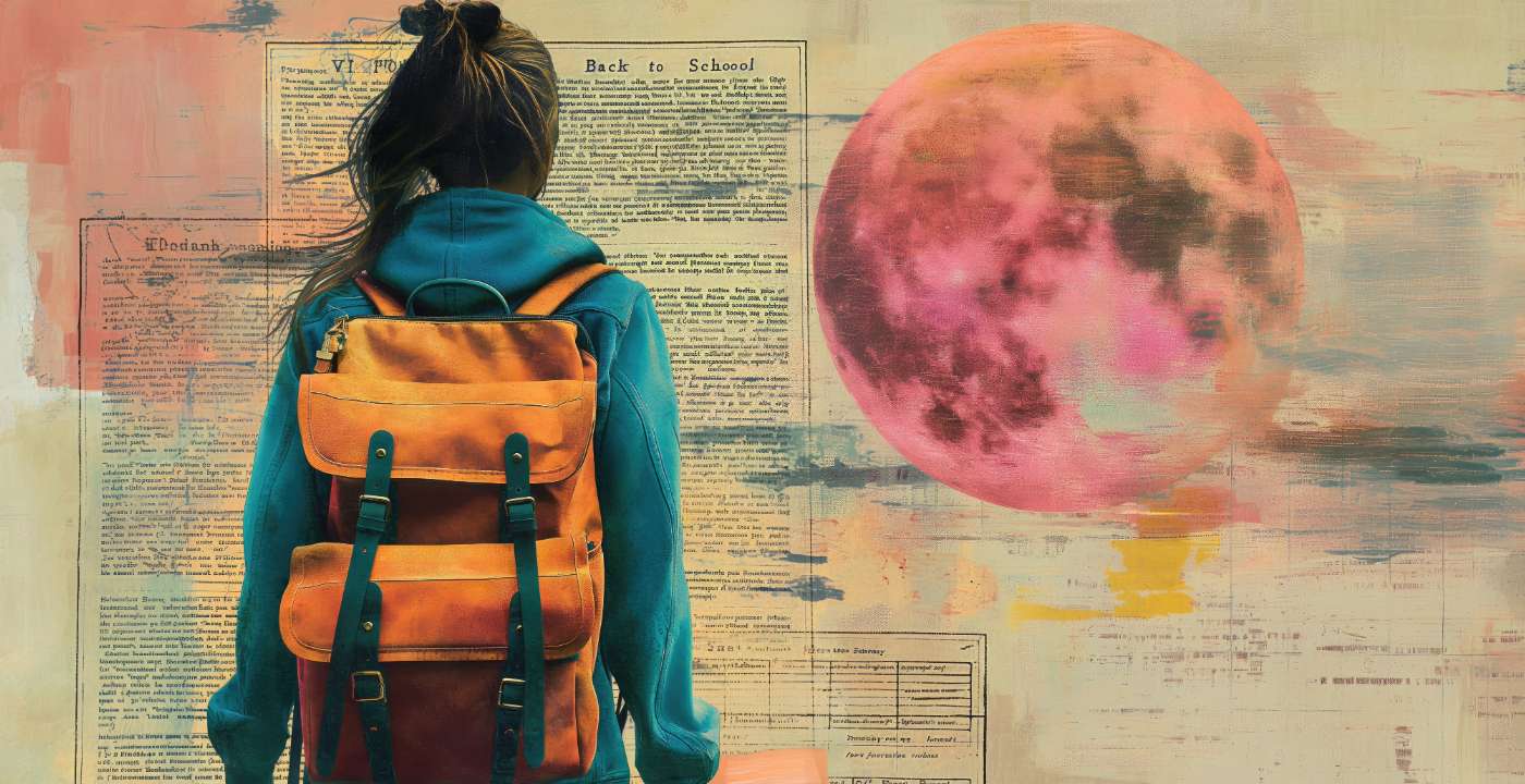 Horóscopo Lunar: Jueves 16 de enero de 2025 Horóscopo Lunar: Jueves 16 de enero de 2025