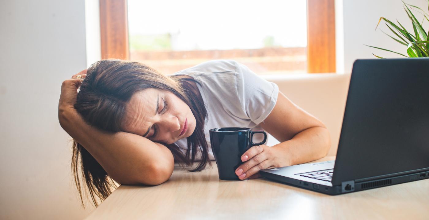 La lucha termina para 3 signos del zodiaco el viernes 17 de enero de 2025