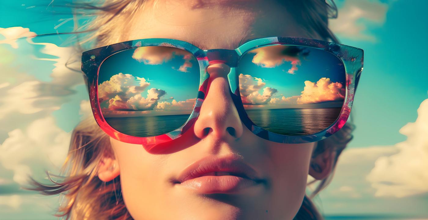 3 signos cuyos sueños se harán realidad este sábado 18 de enero de 2025