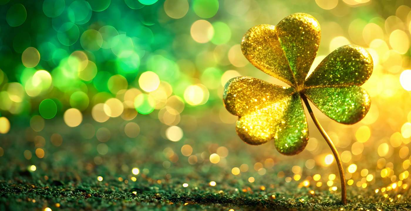 5 signos del zodiaco con los mejores horóscopos para este 18 de enero de 2025 5 signos del zodiaco con los mejores horóscopos para este 18 de enero de 2025