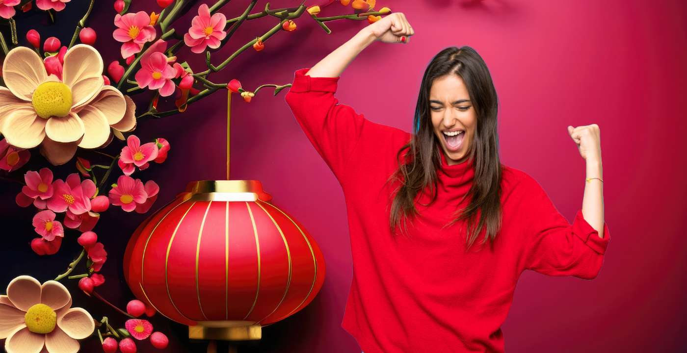 Horóscopo chino semanal para cada signo del zodiaco del 20 al 26 de enero de 2025