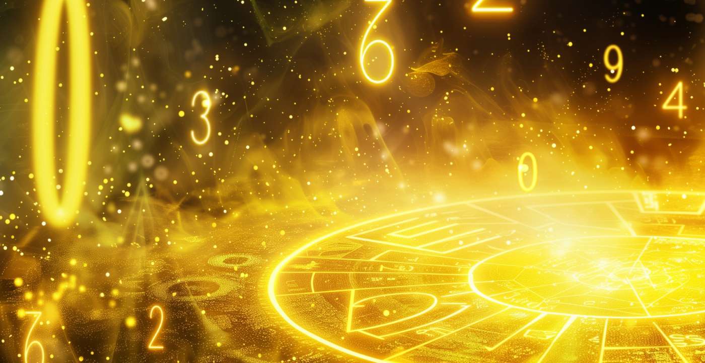 Las fechas astrológicas más importantes y espirituales de 2025 y a qué signos del zodiaco afectará