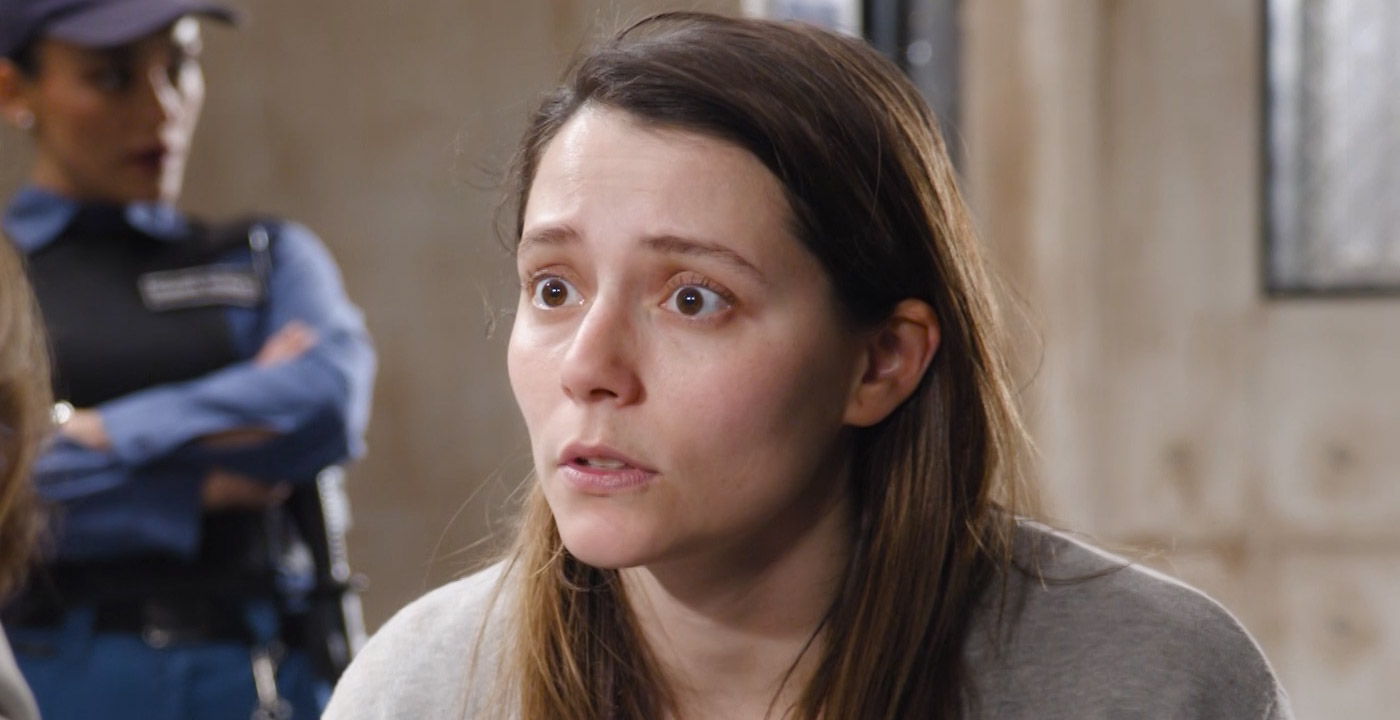 Sofía-Magdalena-Müller