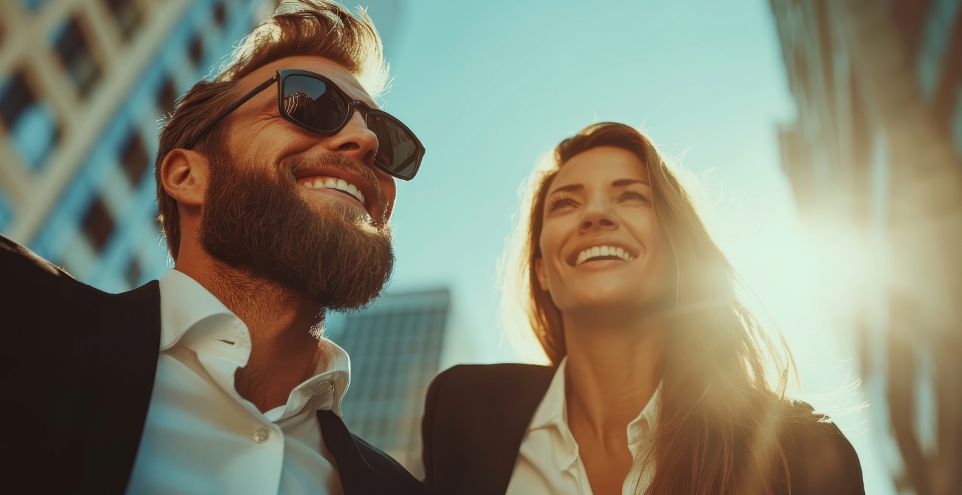 6 signos pasarán por una transformación profunda en sus relaciones 6 signos pasarán por una transformación profunda en sus relaciones