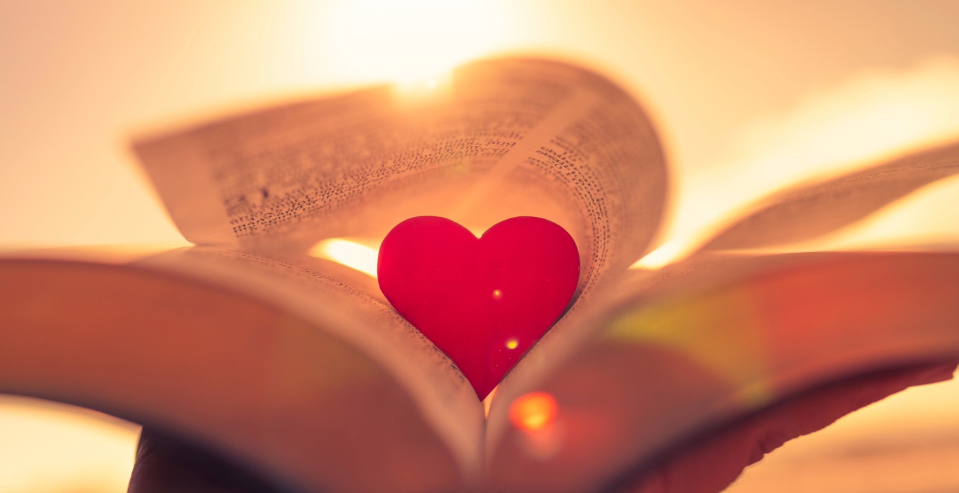 3 signos del zodíaco experimentan el amor verdadero el 25 de enero de 2025 3 signos del zodíaco experimentan el amor verdadero el 25 de enero de 2025