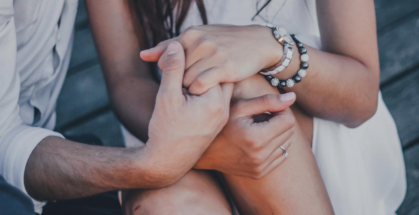 5 signos del zodiaco que atraen sin esfuerzo relaciones de alta calidad