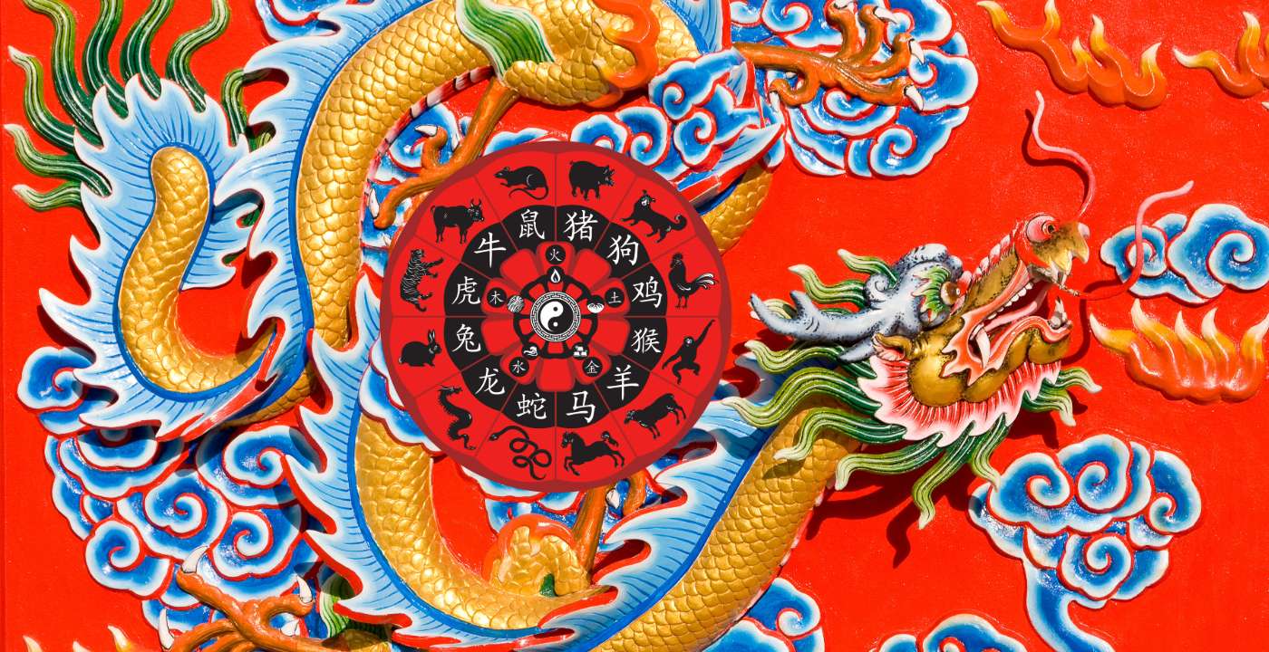 Horóscopo Chino: Sábado 25 de enero de 2025