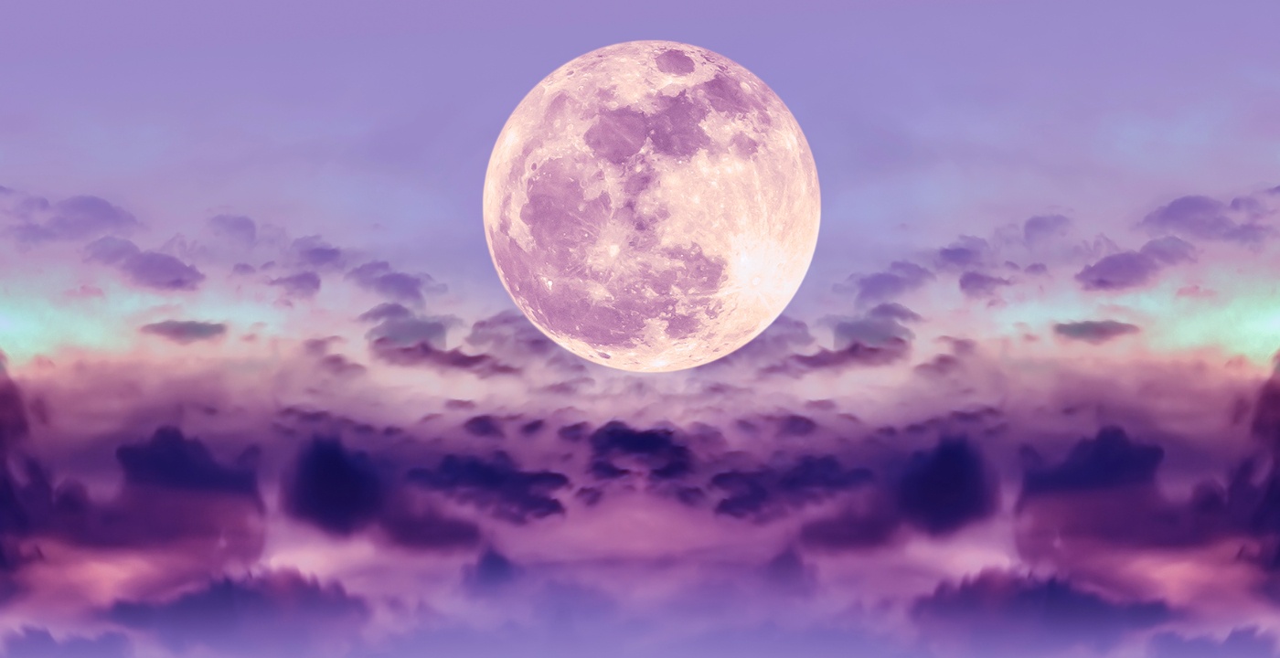 Horóscopo Lunar: Sábado 25 de enero de 2025 Horóscopo Lunar: Sábado 25 de enero de 2025