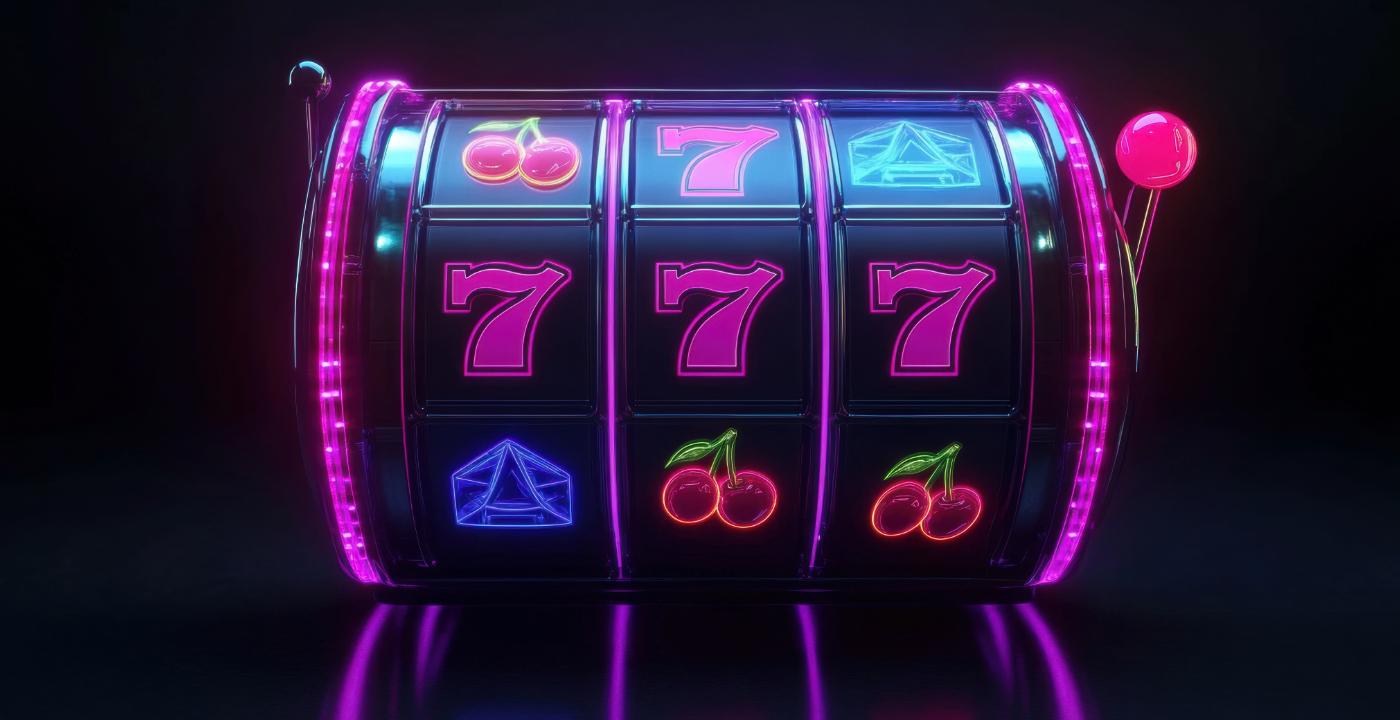 3 signos del zodíaco entran en una era más afortunada a partir de la Luna en Capricornio el 26 de enero de 2025