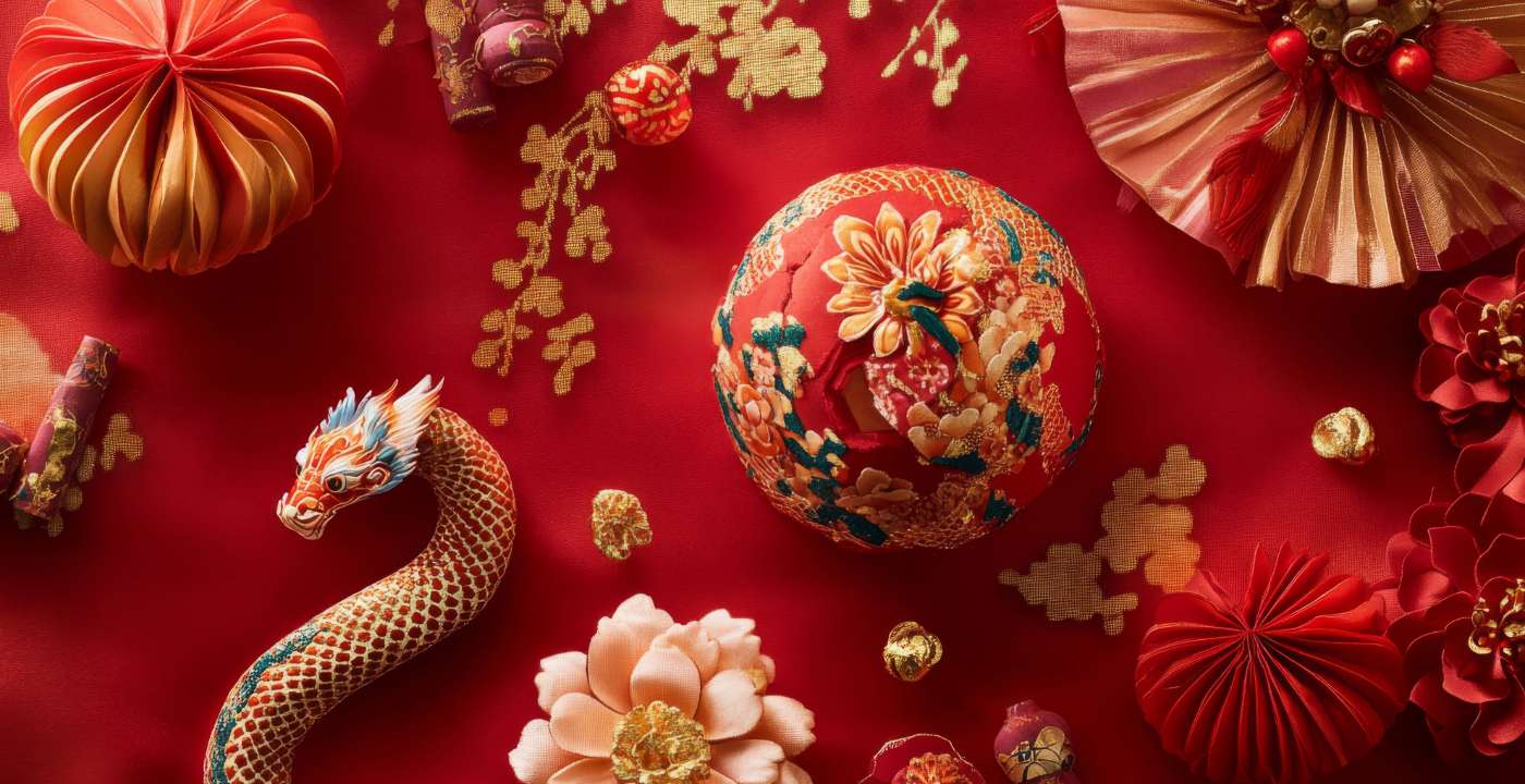 Horóscopo Chino: Lunes 27 de enero 2025