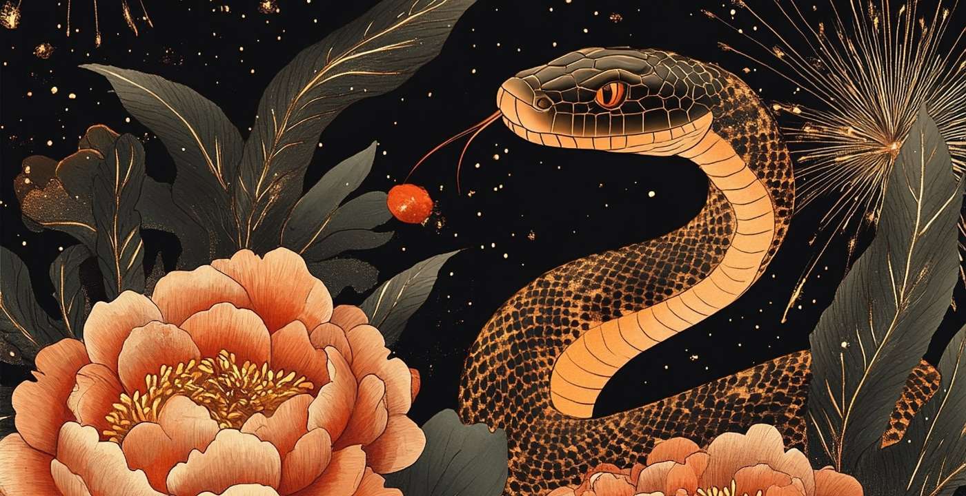 Horóscopo semanal para cada signo del zodiaco del 27 de enero al 2 de febrero de 2025 Horóscopo semanal para cada signo del zodiaco del 27 de enero al 2 de febrero de 2025