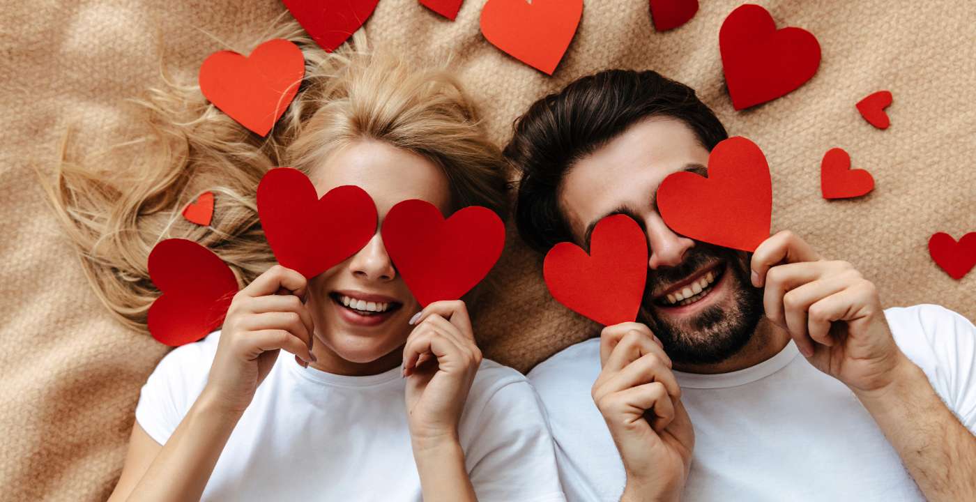 Las mejores fechas para comprometerse o casarse en 2025, según la astrología Las mejores fechas para comprometerse o casarse en 2025, según la astrología