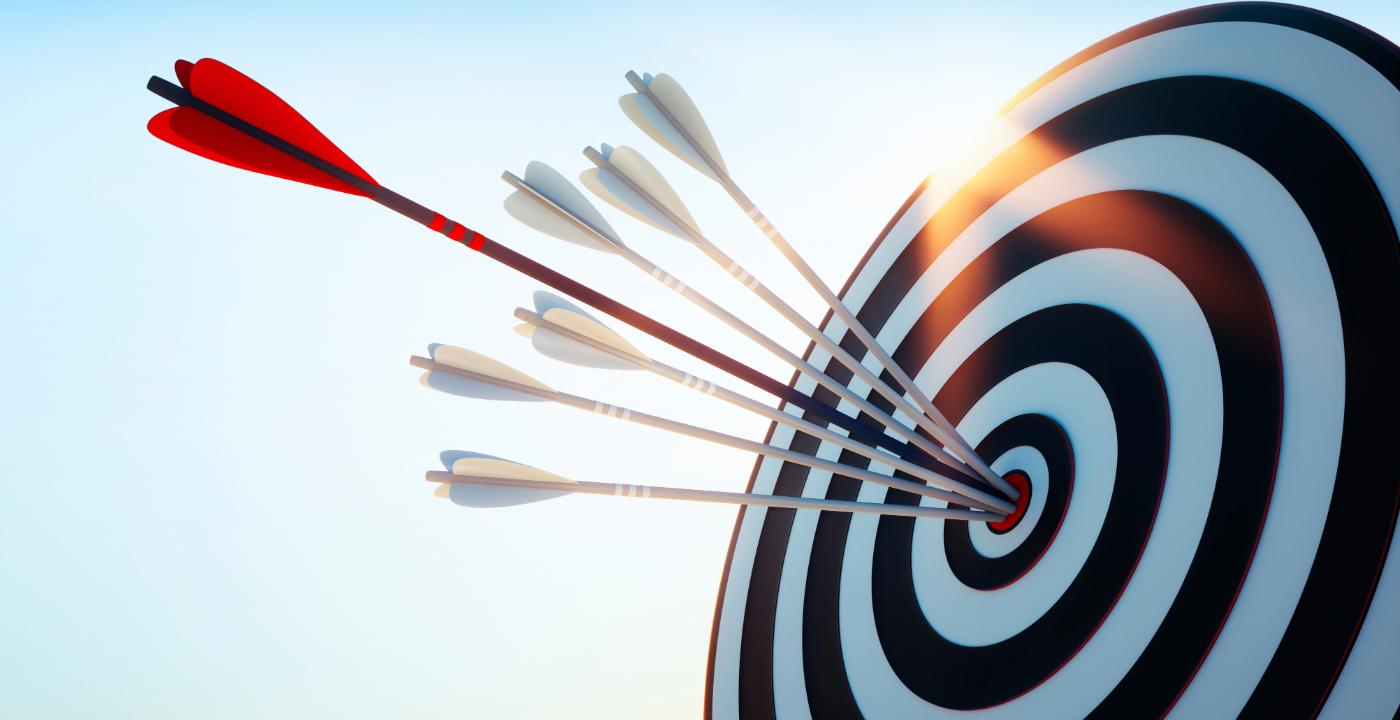 3 signos del zodíaco se vuelven imparables del 27 de enero al 2 de febrero a pesar de las dificultades