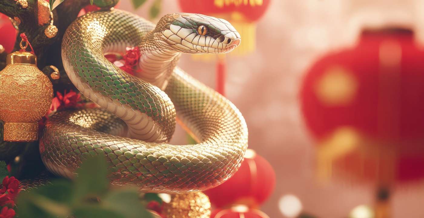 Horóscopo Chino: Martes 28 de enero de 2025 Horóscopo Chino: Martes 28 de enero de 2025