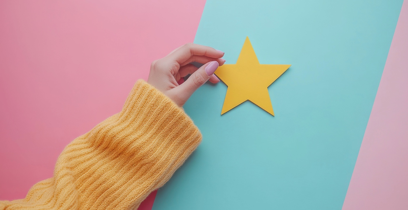 Horóscopo del martes 28 de enero de 2025 Horóscopo del martes 28 de enero de 2025