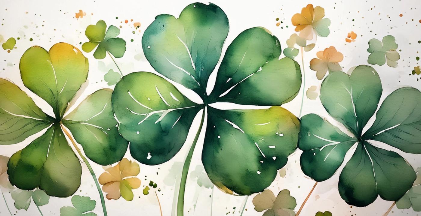 La suerte mejora el 28 de enero para estos 3 signos del zodiaco