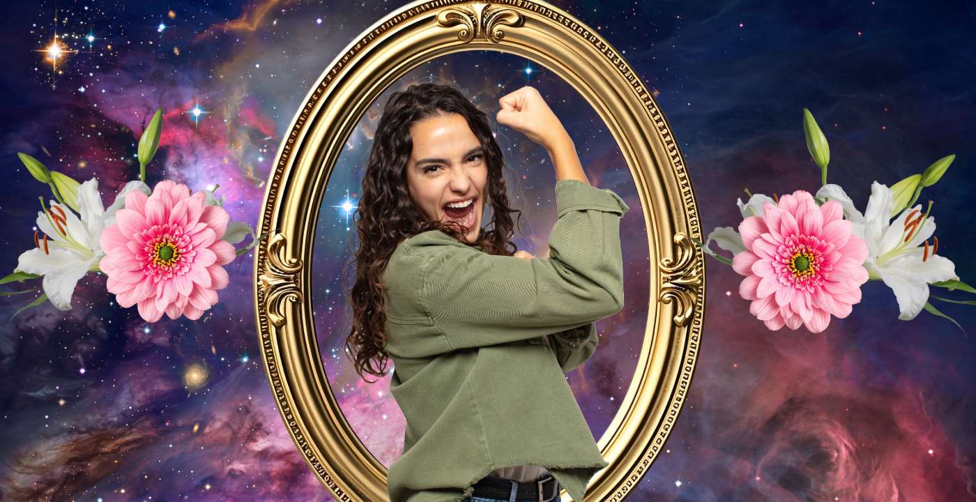 5 signos del zodíaco que abrazarán plenamente su era de villanos en 2025