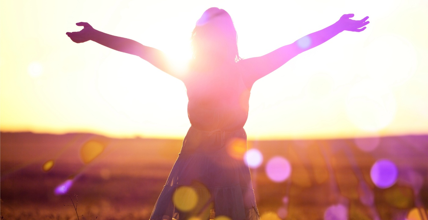 Los tiempos difíciles llegan a su fin para 4 signos el 30 de enero cuando Urano retrógrado termina Los tiempos difíciles llegan a su fin para 4 signos el 30 de enero cuando Urano retrógrado termina