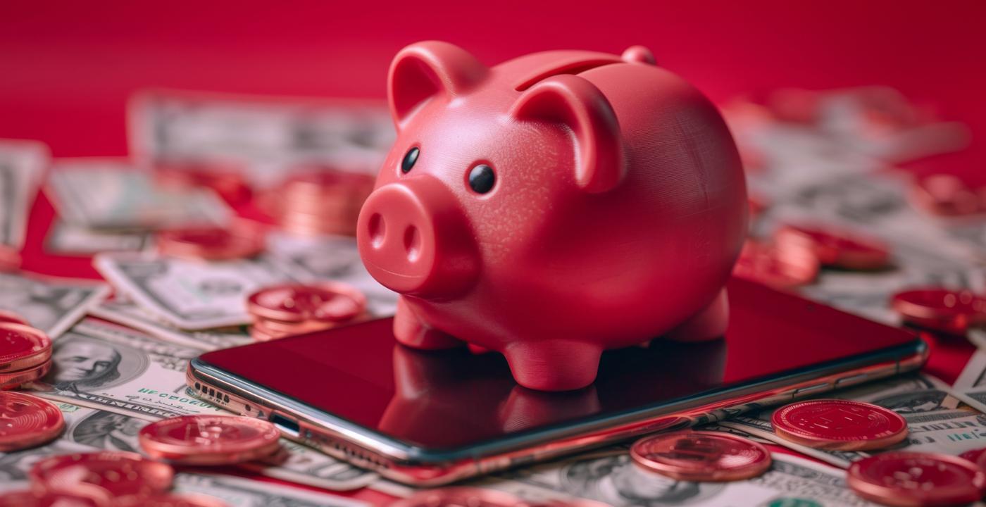 2 signos del zodíaco atraen una poderosa abundancia durante todo febrero de 2025