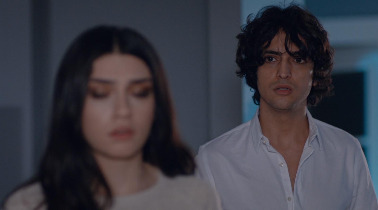 Medcezir