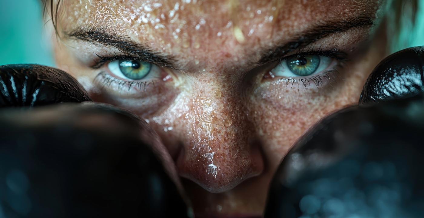 3 signos se vuelven imparables a pesar de las dificultades la semana que comienza el 3 de febrero