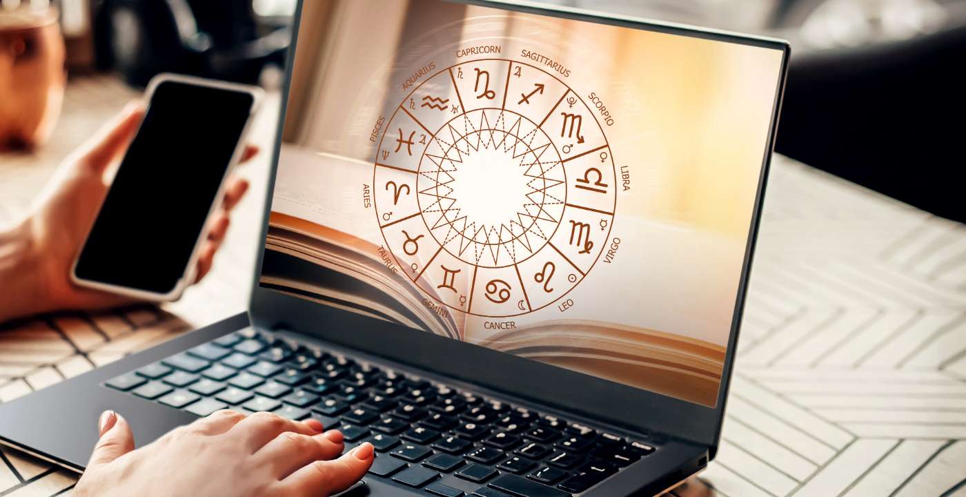 Horóscopo del lunes 3 de febrero 2025