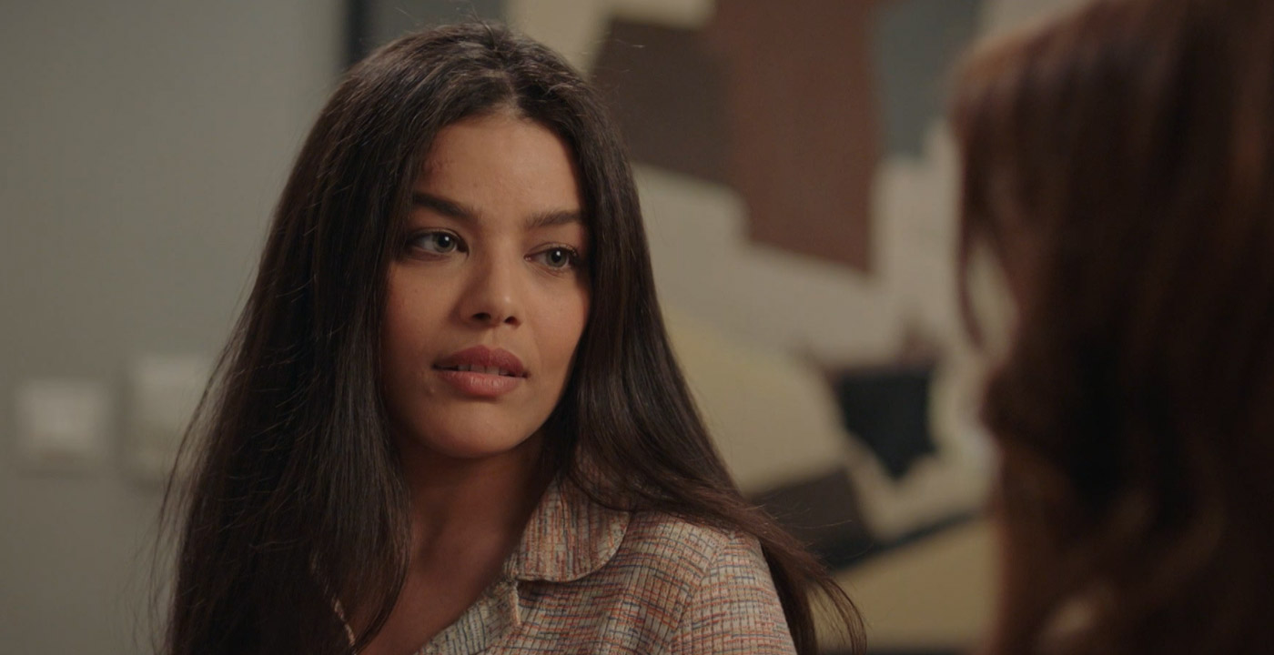 Yasemin-Melis-Gürhan