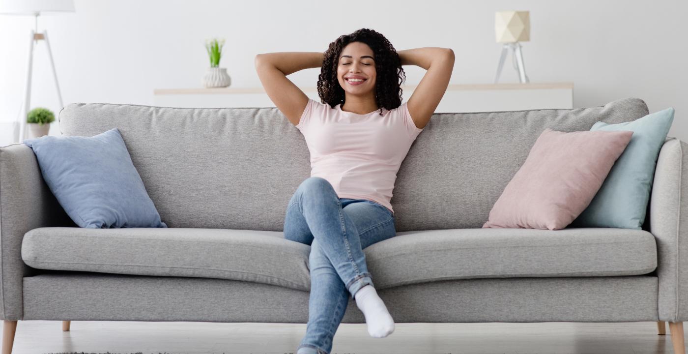 4 signos experimentan mejoras drásticas en sus vidas cuando Júpiter se vuelve directo el 4 de febrero