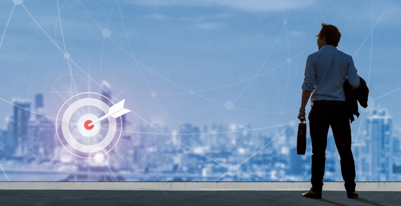 Las dificultades llegan a su fin para tres signos del zodíaco el 4 de febrero de 2025