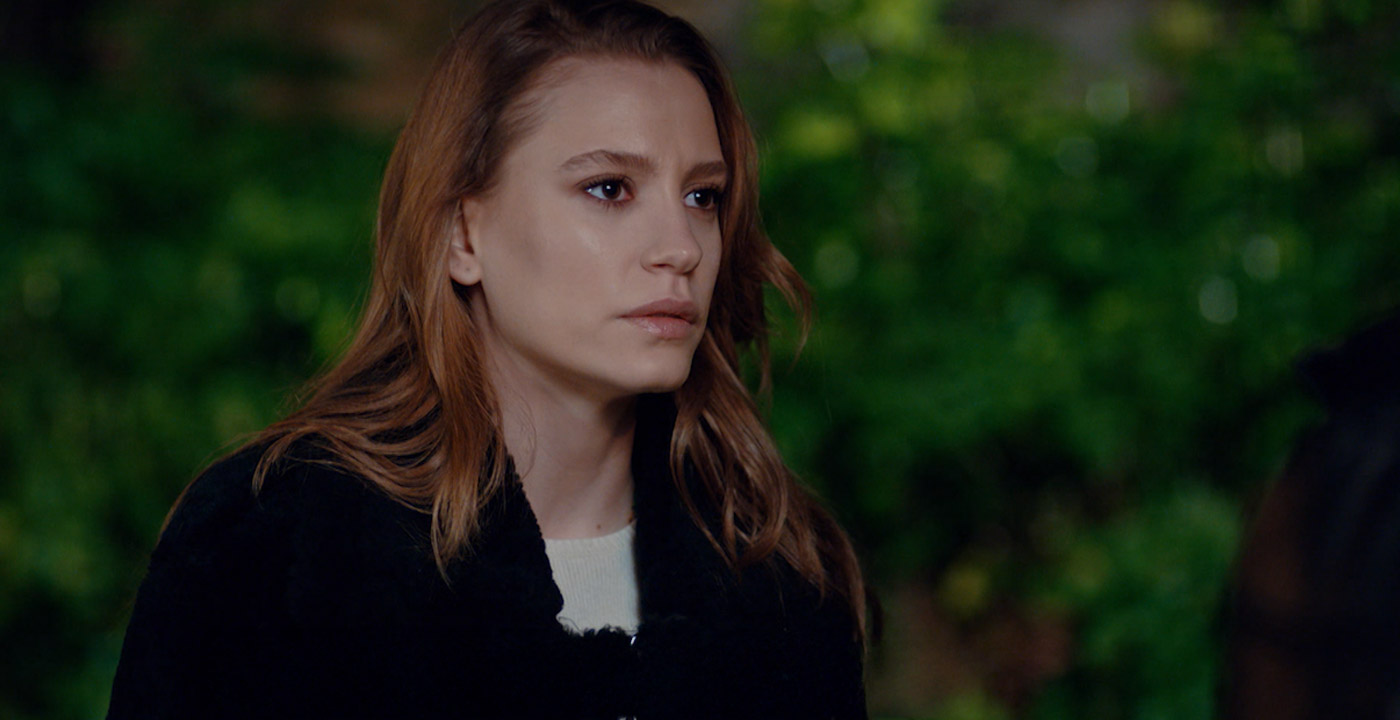 Mira-serenay-sarikaya