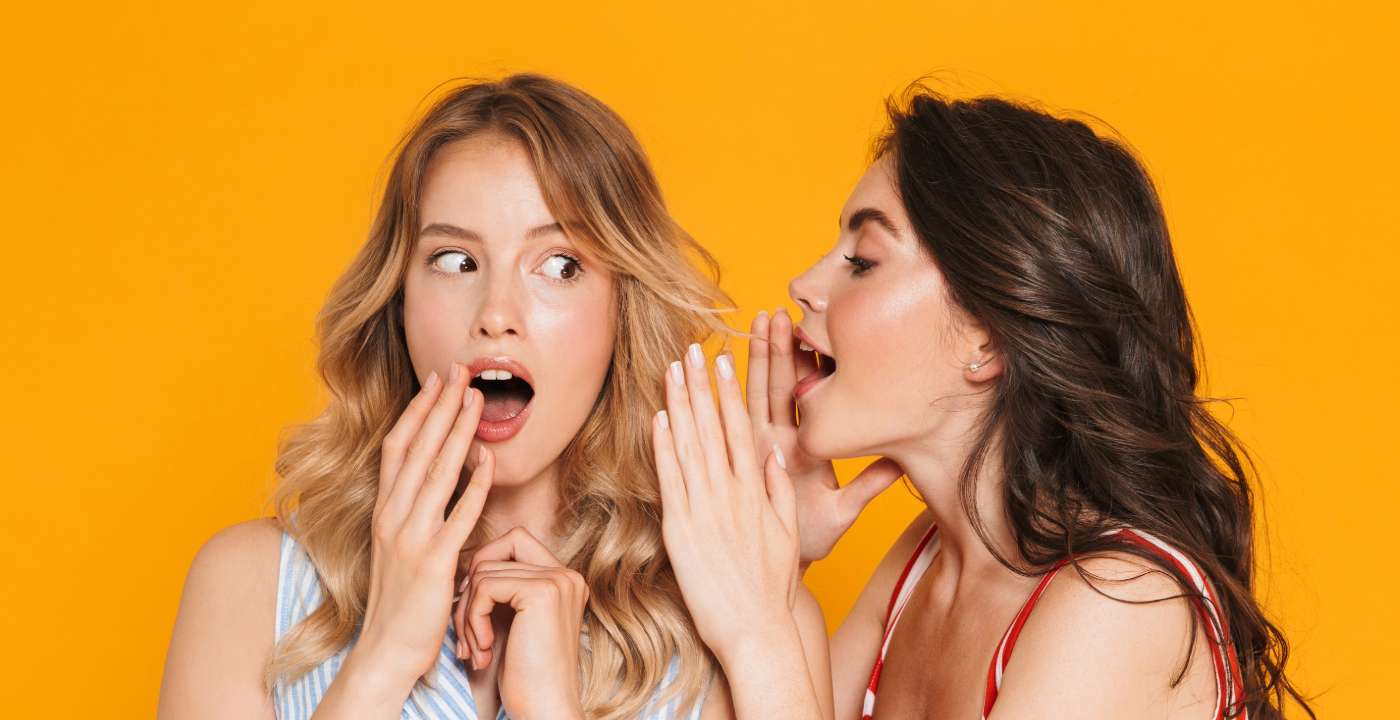 4 signos del zodiaco reciben señales del universo el 6 de febrero de 2025 4 signos del zodiaco reciben señales del universo el 6 de febrero de 2025