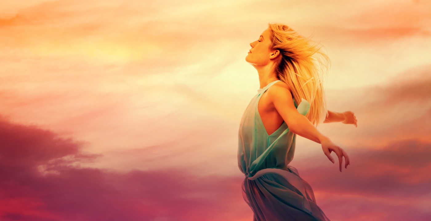 Los tiempos difíciles llegan a su fin para Cáncer, Leo y Libra a partir del 6 de febrero de 2025 Los tiempos difíciles llegan a su fin para Cáncer, Leo y Libra a partir del 6 de febrero de 2025