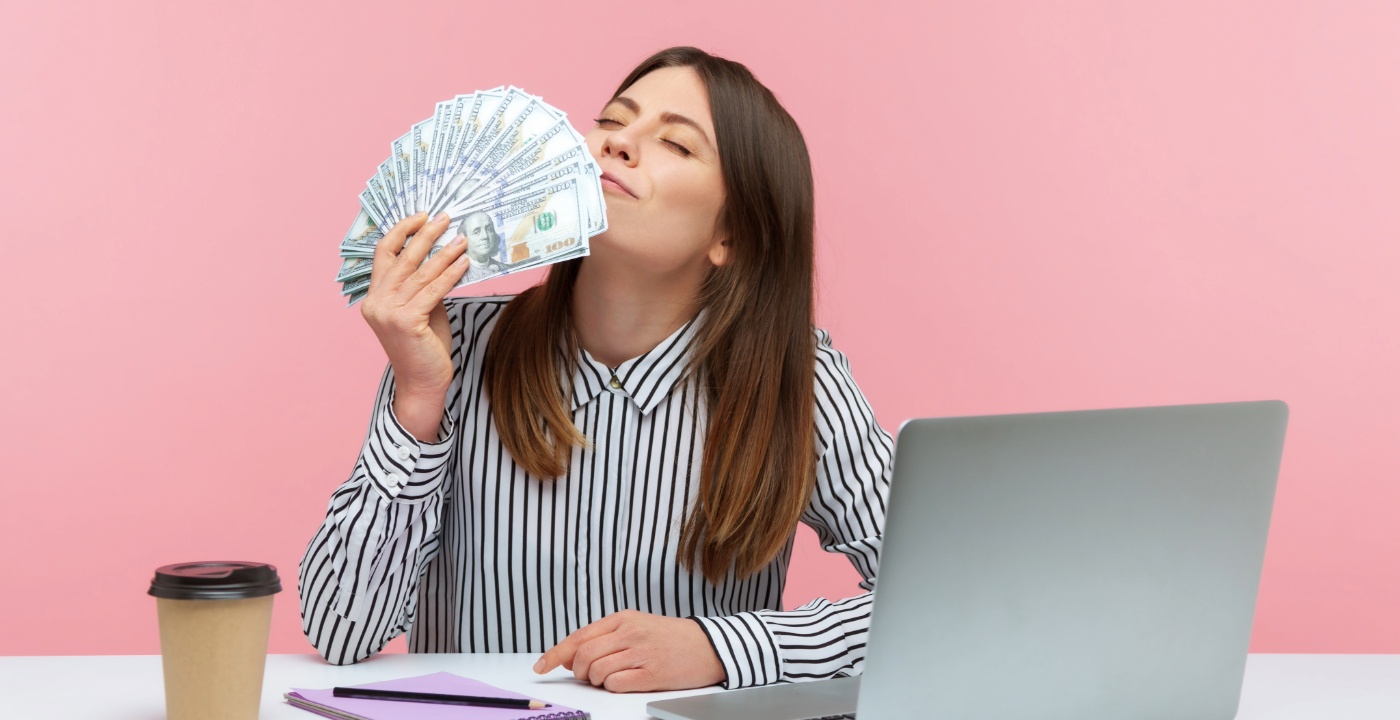 Los tres días para ganar dinero que debes marcar en tu calendario en 2025 Los tres días para ganar dinero que debes marcar en tu calendario en 2025