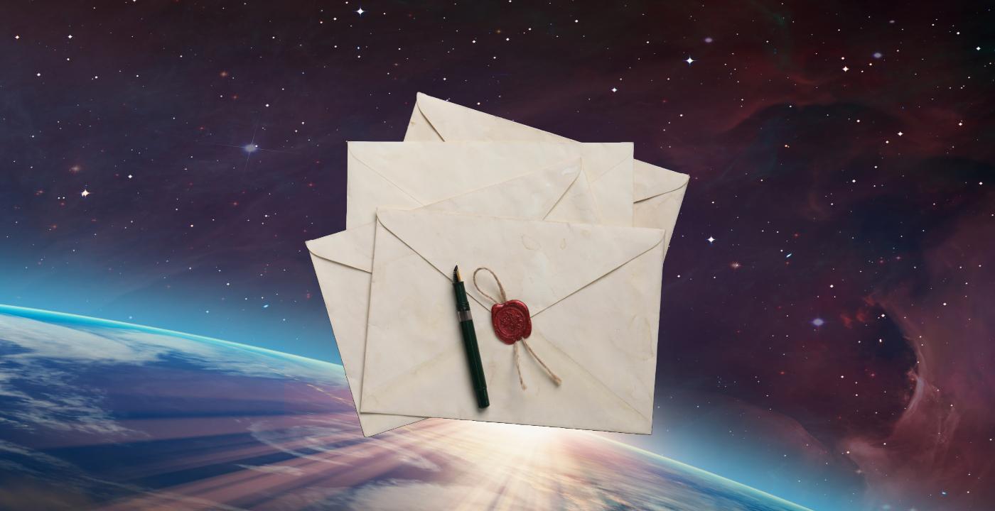 El Universo tiene un mensaje especial para cuatro signos del Zodíaco el 12 de febrero de 2025