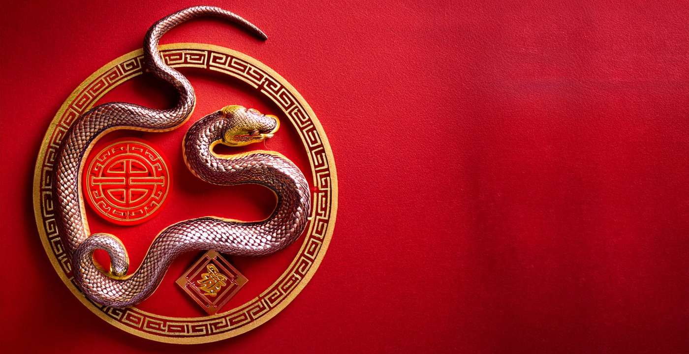 Horóscopo Chino: Miércoles 12 de febrero de 2025