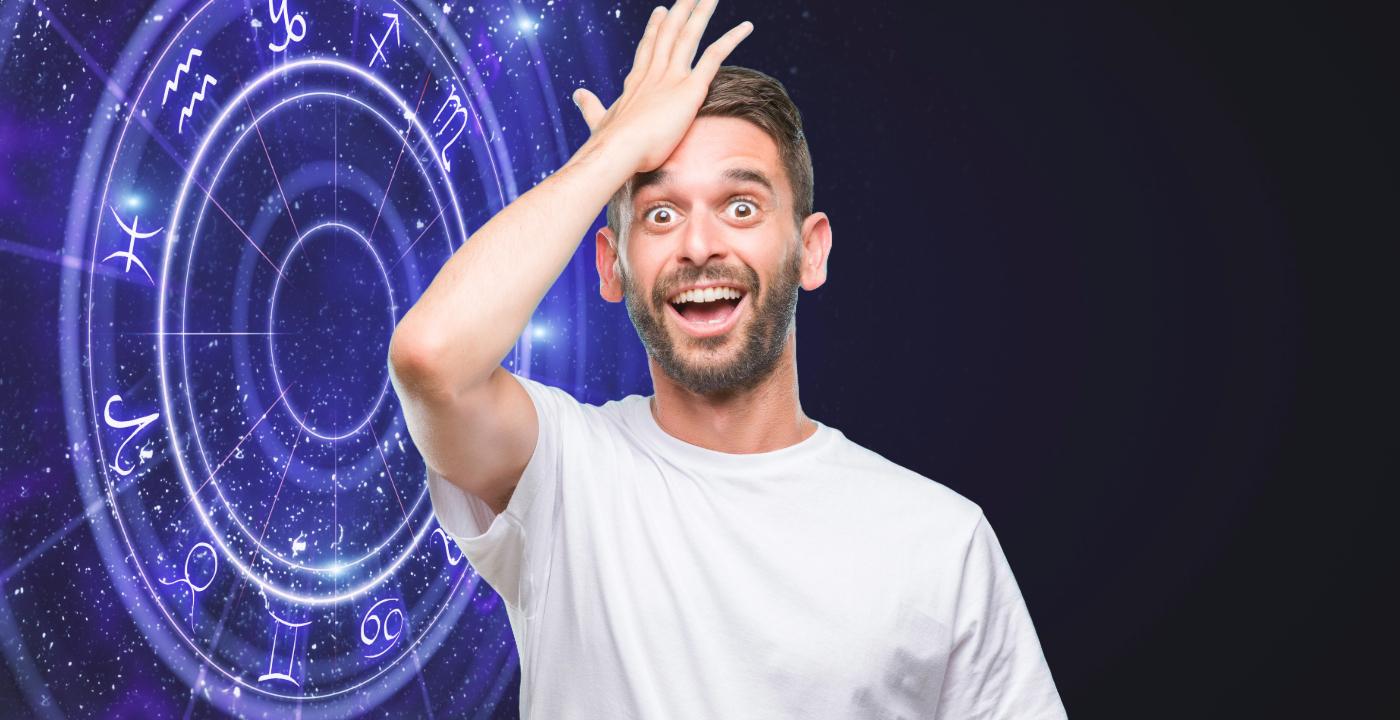 Todos los planetas que estarán retrógrados en 2025 y cómo te afectará cada uno de ellos Todos los planetas que estarán retrógrados en 2025 y cómo te afectará cada uno de ellos