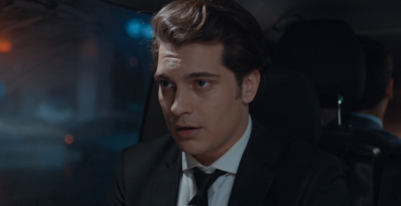 Yaman-cagatay-ulusoy