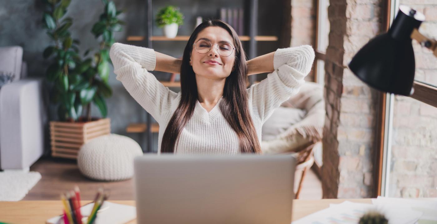 3 signos del zodíaco tendrán un horóscopo semanal llenito de suerte del 17 al 23 de febrero de 2025